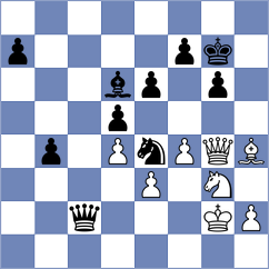Knecht - Jeric (Latschach, 2008)