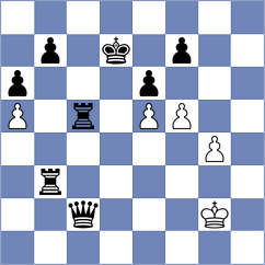 Petrova - Stromboli (Chess.com INT, 2021)