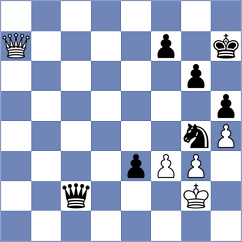 Hertlein - Gbiorczyk (chess.com INT, 2025)
