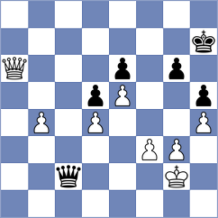Slovineanu - Zieba (chess.com INT, 2025)