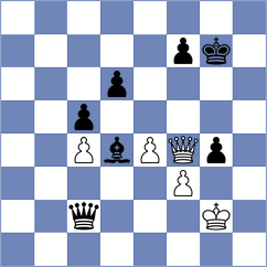 Palencia - Deac (chess.com INT, 2024)
