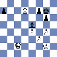 Sankalan Shah - Arnav (chess.com INT, 2024)