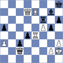 Eslon - Brito Garcia (Albacete, 1994)