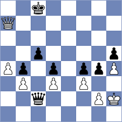 Assylov - Seletsky (chess.com INT, 2024)