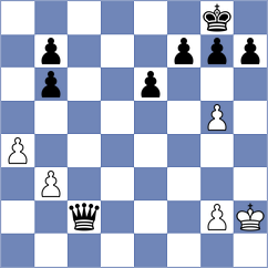 Doue - Santiago Sontay (Budapest HUN, 2024)