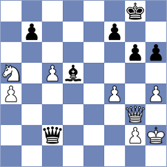 Guthmann - Braun (Bellheim, 1994)