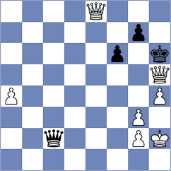 Rothuis - Kuijpers (Hengelo, 2000)