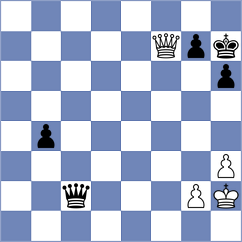 Anthopoulos - Karagiannis (Nikaia, 2015)