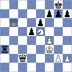 Pinheiro - Nunes (Brazil, 2002)