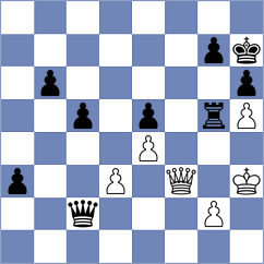 Wilkening - Keyser (Magdeburg, 2012)