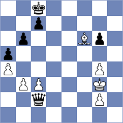 Przybylski - Skatchkov (chess.com INT, 2024)