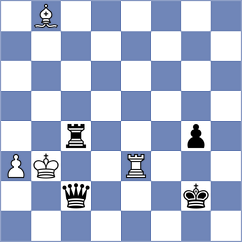 Nagua Valladares - NN1 (Chess.com INT, 2020)