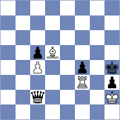 Lutz - Vukovic (Bled, 1994)