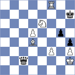 Skvortsov - Morozov (Kostroma, 2010)