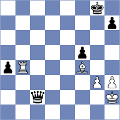 Bitensky - Romon Poves (Aviles, 2000)