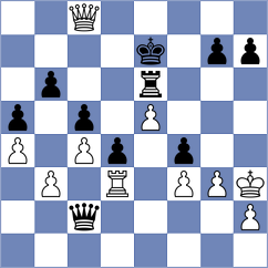 Schott - Heran-Boily (Rhodes GRE, 2024)