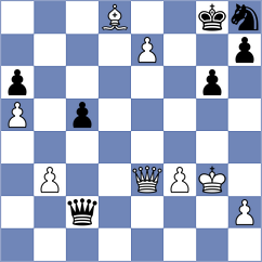 Eggenberger - Klingler (Ascona, 2003)