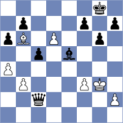 Ordonez Torres - Alonso Vara (Padron, 2008)