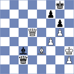 Atis - Ahmad (chess.com INT, 2025)