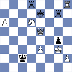 Anton Guijarro - Navarrete Espi (Padron, 2011)