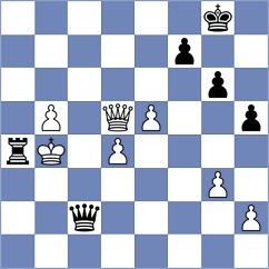Butler - Jones (New Zeeland, 1994)