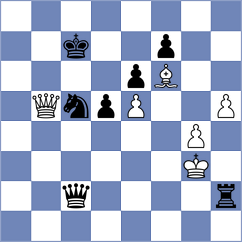 Zecevic - Markovic (Belgrade, 2010)
