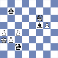 Savanovic - Bologan (Chess.com INT, 2020)