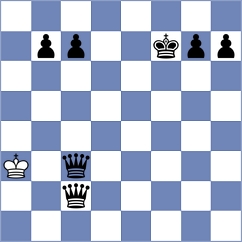 Estebanez Cuesta - Rodriguez Bachiller (Madrid, 2013)