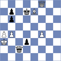 Anton Guijarro - Nguyen Ngoc Truong Son (chess.com INT, 2025)