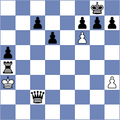 Carmichael - Lopis (Australia, 1995)
