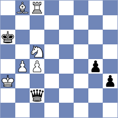 Van Vliet - Meijerink (Stein, 2000)