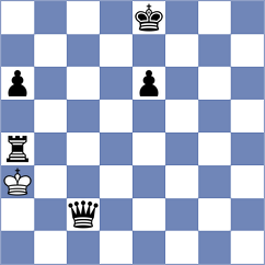 Schnaider - Sebag (chess.com INT, 2024)