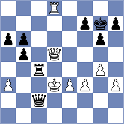 Macarthur - Perrin (Yeovil, 2007)