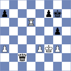 Dolgov - Komissarov (Vladimir, 2009)
