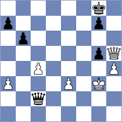 Abella Vazquez - Rodriguez Fernandez (Padron, 2002)