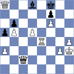 Ozols - Skema (Hanau, 1947)