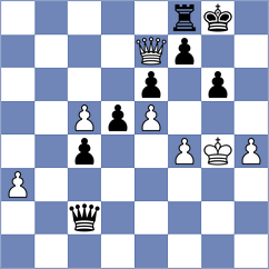 Schmidt - Maletzki (Essen, 2004)