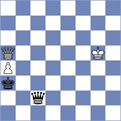 Botvinnik - Engel (Germany, 2010)