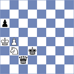 Goerke - Terhorst (Niederrhein, 1996)