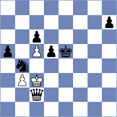 Sumesh Suresh - Adly (Kuwait City KUW, 2025)