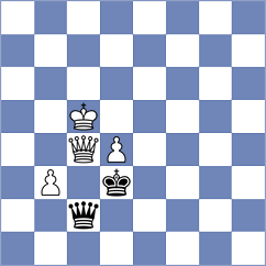 Calin - Shapiro (Chess.com INT, 2021)