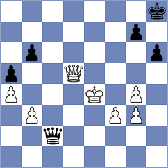 Potkin - Buhmann (Litohoto, 1999)