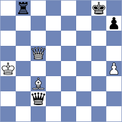 Brown - Williams (Bristol, 1844)