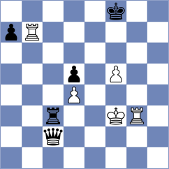 Ziemkowski - Przygocki (Poznan, 2009)
