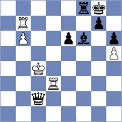 Demin - Skuhala (Chess.com INT, 2021)
