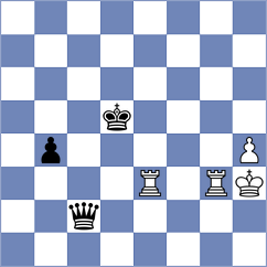 Papadiamandis - Kubik (Trieste ITA, 2024)