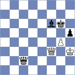 Maghsoudloo - Odeev (Malatya TUR, 2024)