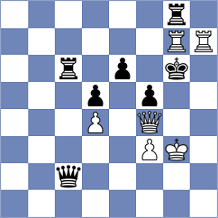 Amer - Okoth (Luzern, 1982)