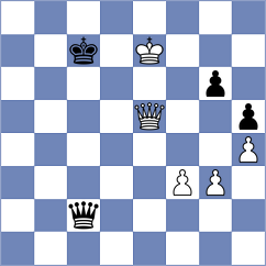 Xu - Wang (Shenzhen CHN, 2024)