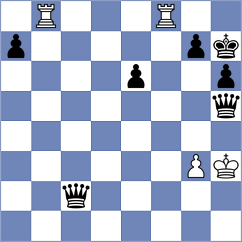 Roscan - Corlatescu (Eforie Nord, 2001)
